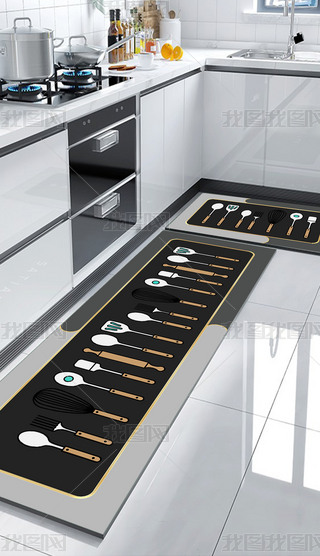 F(xin)spݎ׺ΏN_|߅̺N؉|̺