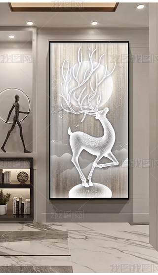 F(xin)(jin)sǿ¹Ӱؔ(ci)¹⾀b(hu)