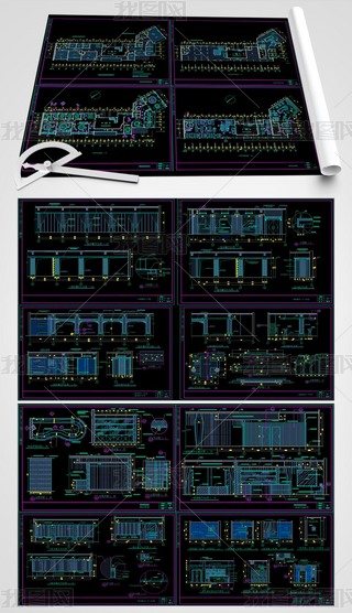 (jng)ʽ͏dʩDCADDƽD