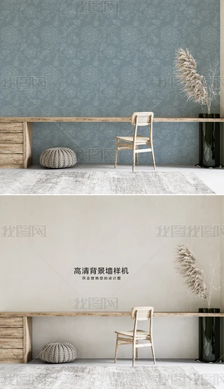 F(xin)ڼЧDәC(j)14
