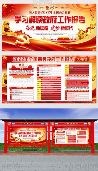 ۽2022ɕ溣չ