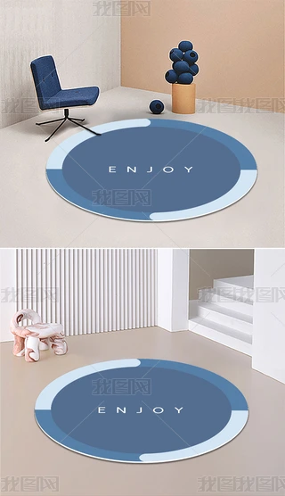 pݺsAĪmώ׺δ߅Pҿ͏d؉|̺