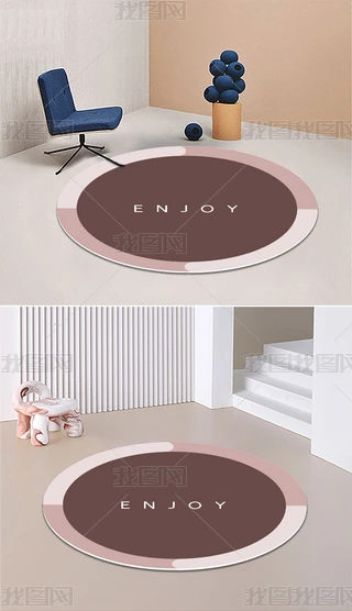 pݺsAĪmώ׺δ߅Pҿ͏d؉|̺