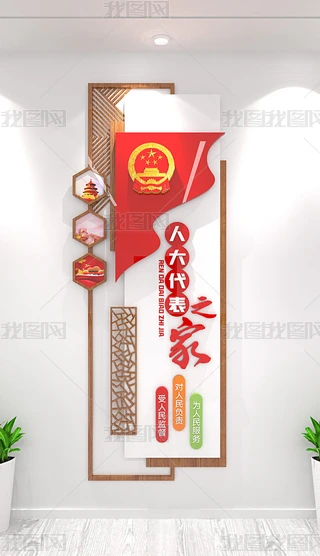 ˴֮QĻhĻ