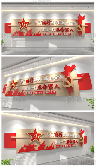 (qing)܊Ŀ(bio)Ļr(sh)܊Ļ(du)Ļ