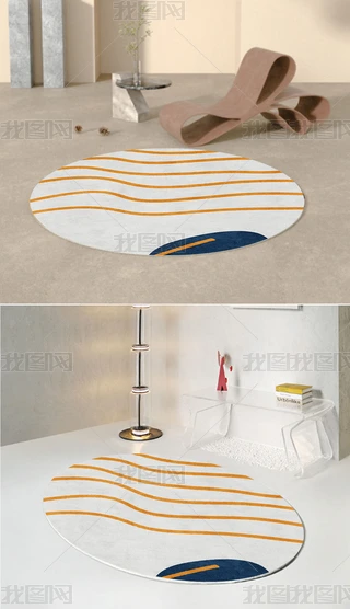 ųؚ׺p݈Aο͏dPҵ̺߅؉|