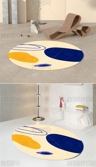 ųؚ׺p݈Aο͏dPҵ̺߅؉|