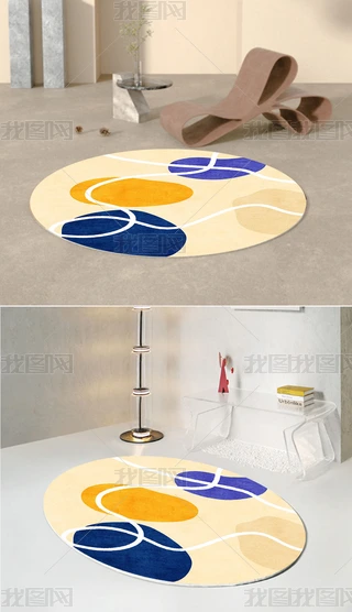ųؚ׺p݈Aο͏dPҵ̺߅؉|
