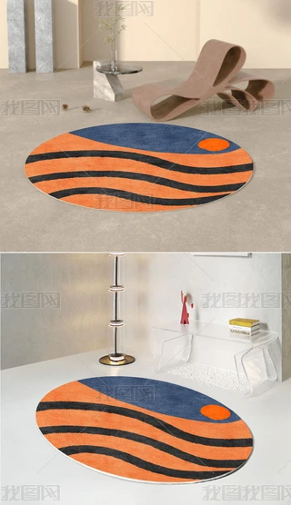 ųؚ׺p݈Aο͏dPҵ̺߅؉|