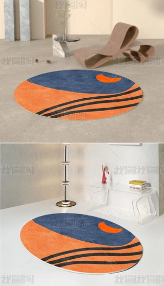 ųؚ׺p݈Aο͏dPҵ̺߅؉|
