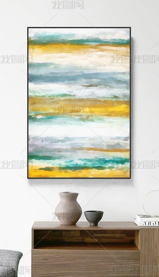 (chung)ˇg(sh)͏d쮋F(xin)sͮP(gun)