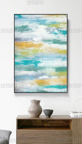 W(chung)ͮF(xin)sb͏dP(gun)