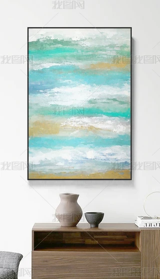 F(xin)s{(ln)ɫͮ͏d(chung)bP(gun)