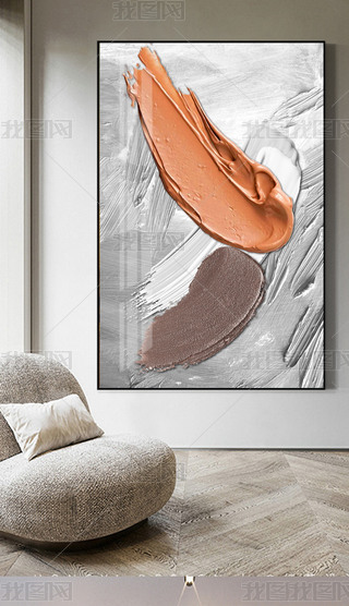 LPҴ^b͏dɳl(f)쮋