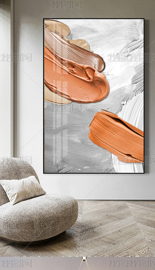 LPҴ^b͏dɳl(f)쮋2