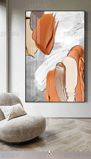 LPҴ^b͏dɳl(f)쮋3