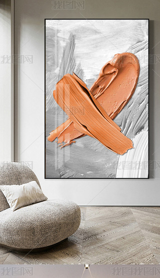 LPҴ^b͏dɳl(f)쮋4