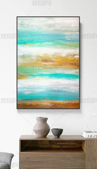 F(xin)s(chung)ˇg(sh)ͮWL(fng)͏dP(gun)b