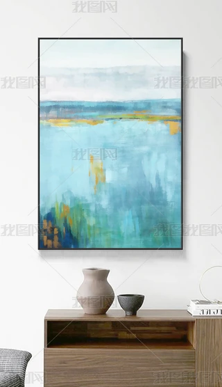 {(ln)ɫˇg(sh)ͮF(xin)s͏db쮋޷P(gun)