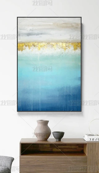 F(xin)sͮ{(ln)ɫ(chung)ⱳbP(gun)