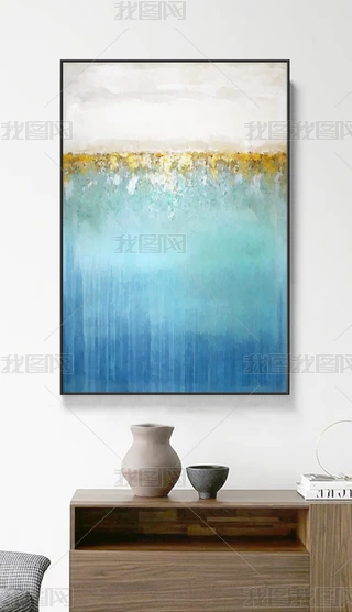 {(ln)ɫͮWbF(xin)s𲭳o