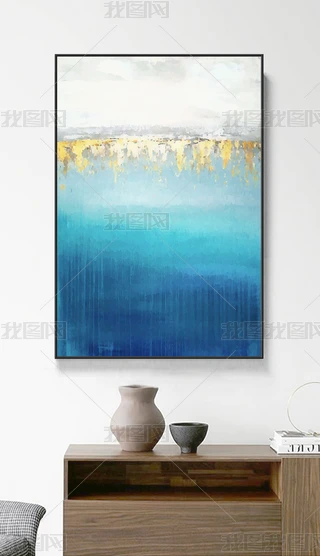 {(ln)ɫbF(xin)s𲭮WbP(gun)