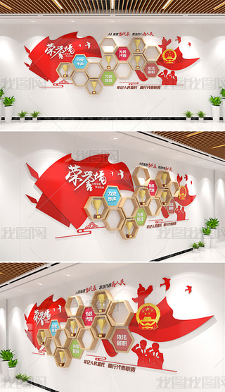 ˴֮Ҙsu(y)su(y)(jing)ưsu(y)չdĻ