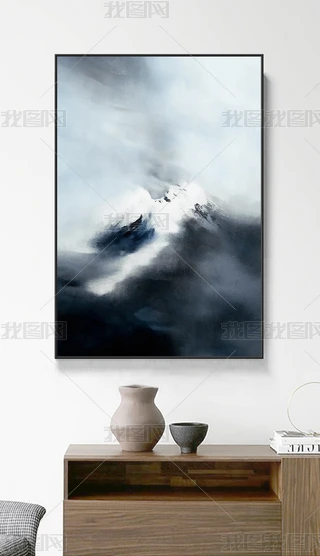 (chung)L(fng)ͮF(xin)sP(gun)Wb