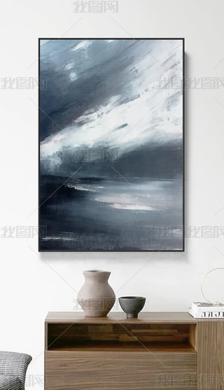 F(xin)sL(fng)ˇg(sh)ͮ(chung)bW