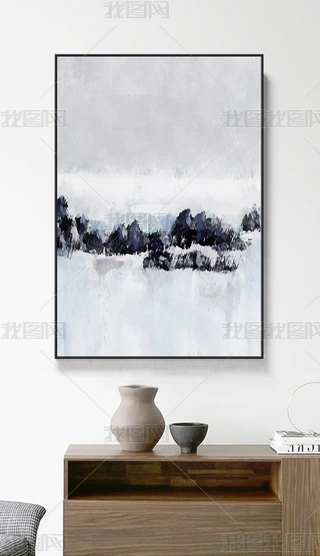 F(xin)sbOL(fng)쮋(chung)Ͳʮ