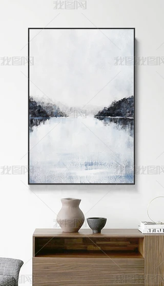 F(xin)sL(fng)ͮ(chung)P(gun)͏db