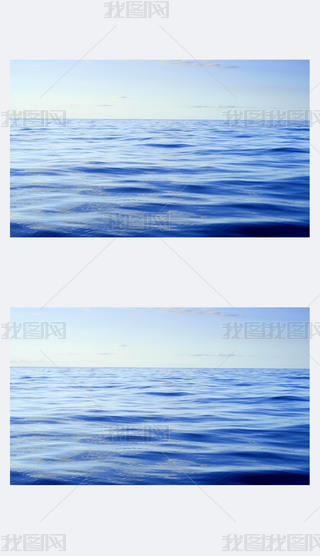 Sʵĺ
