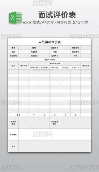 I(y)ͨƸˆTԇu(png)r(ji)EXCELģ