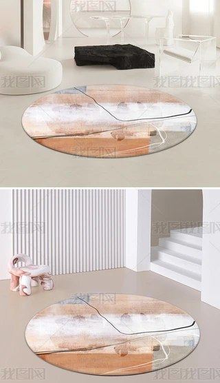 Fsinsp݈Aμ͏d߅̺؉|