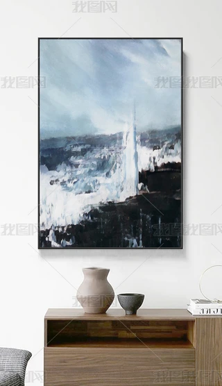 (chung)ˇg(sh)L(fng)bF(xin)s󮋿͏dP(gun)