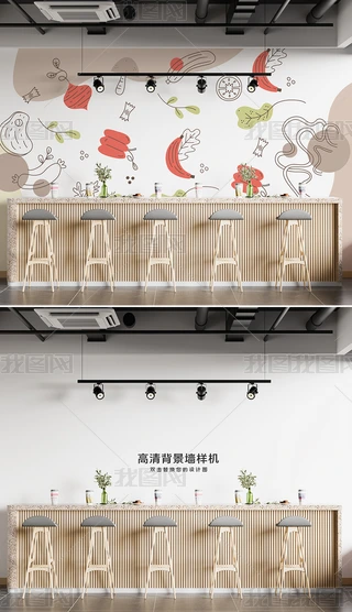 ߙn͏dbڼәC42