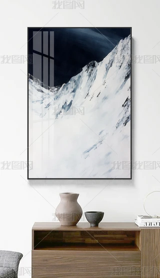 F(xin)sL(fng)ͮ͏dP(gun)Wb