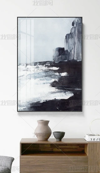 ڰ׳L(fng)F(xin)sbLͮ͏dP(gun)