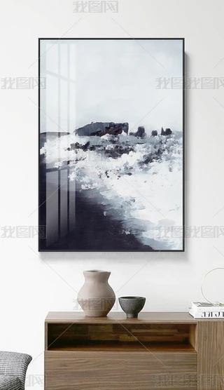 ڰ׺sˇg(sh)ͮW(chung)bP(gun)