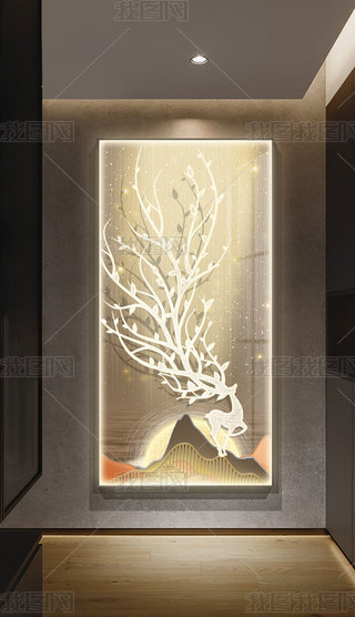 pݬF(xin)ɽˮӰ~(y)P(gun)һ¹b(hu)