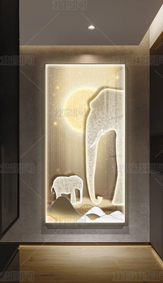 pݬF(xin)ɽˮӰ~(y)P(gun)ȴl(f)ؔ(ci)b(hu)