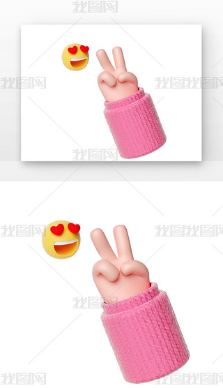 c4dɫЦĘԪ3DȾ