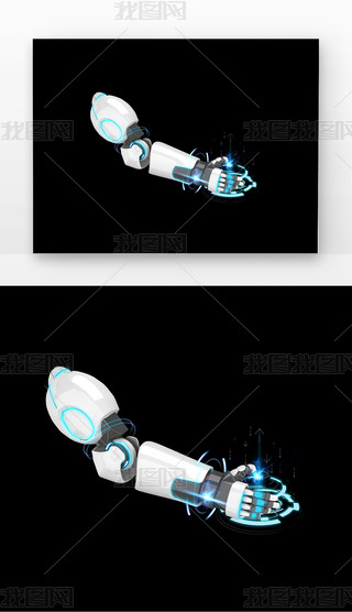3dmaxƼCеֱۺͿƼй3Dģ