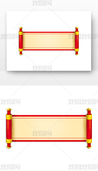 16-S߅ЇL(fng)SԪ-3Ԫ