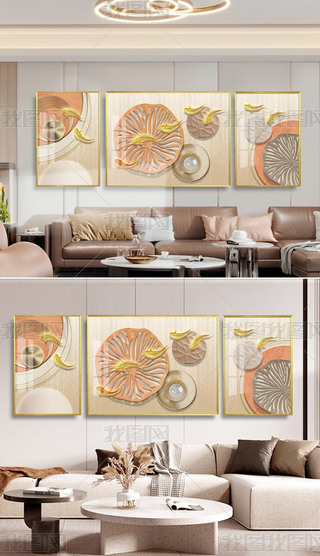 F(xin)pݳ͏d(lin)b(hu)