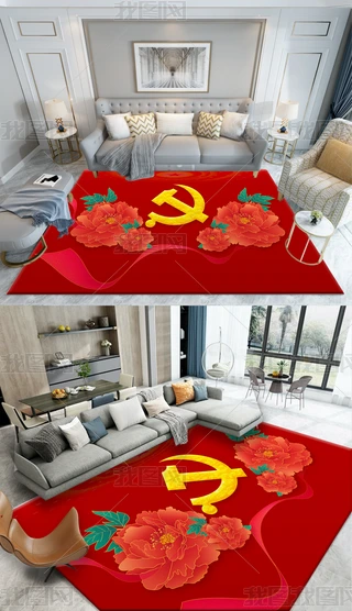 hhCPλtɫhĵ̺DOӋ