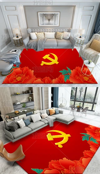 h֧hhhҲütɫĵ̺DOӋ