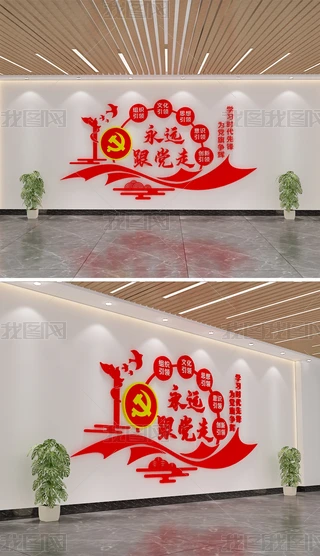 ԭtɫ2022hIĻ