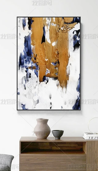 {(ln)ɫͮF(xin)sP(gun)𲭮͏d쮋