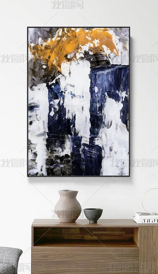 F(xin)sb{(ln)ɫͮ޷P(gun)